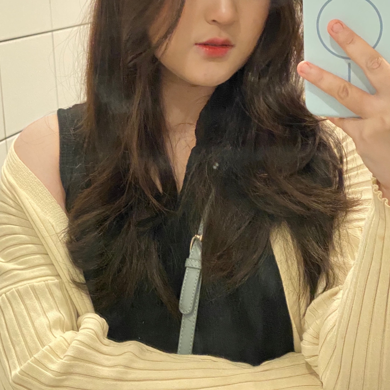 influencer