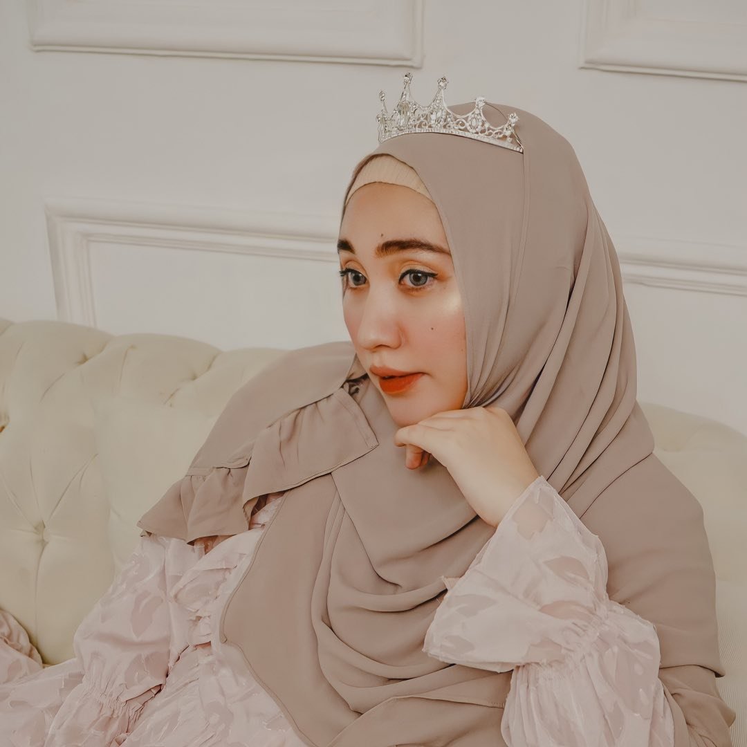 influencer