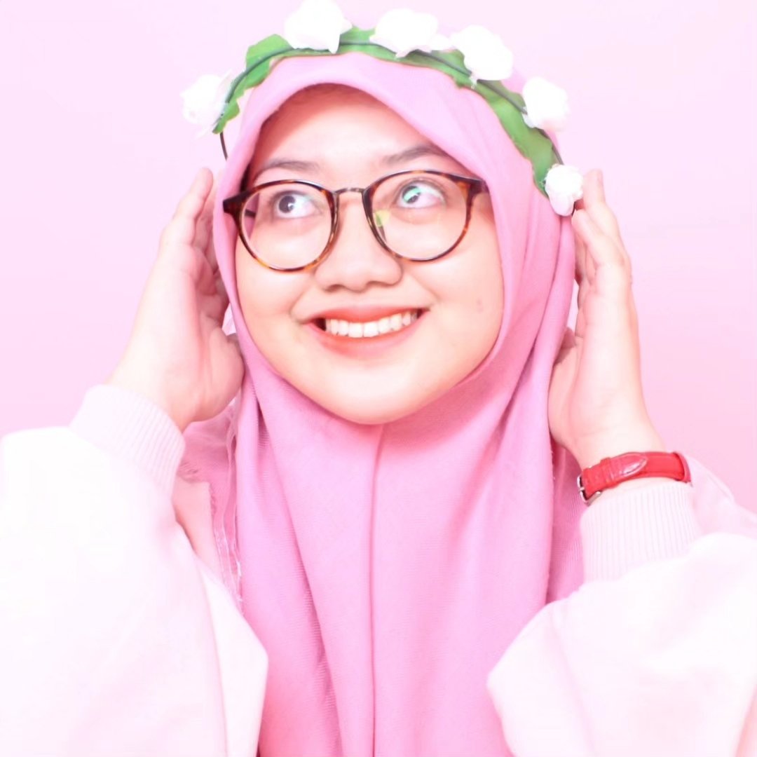 influencer