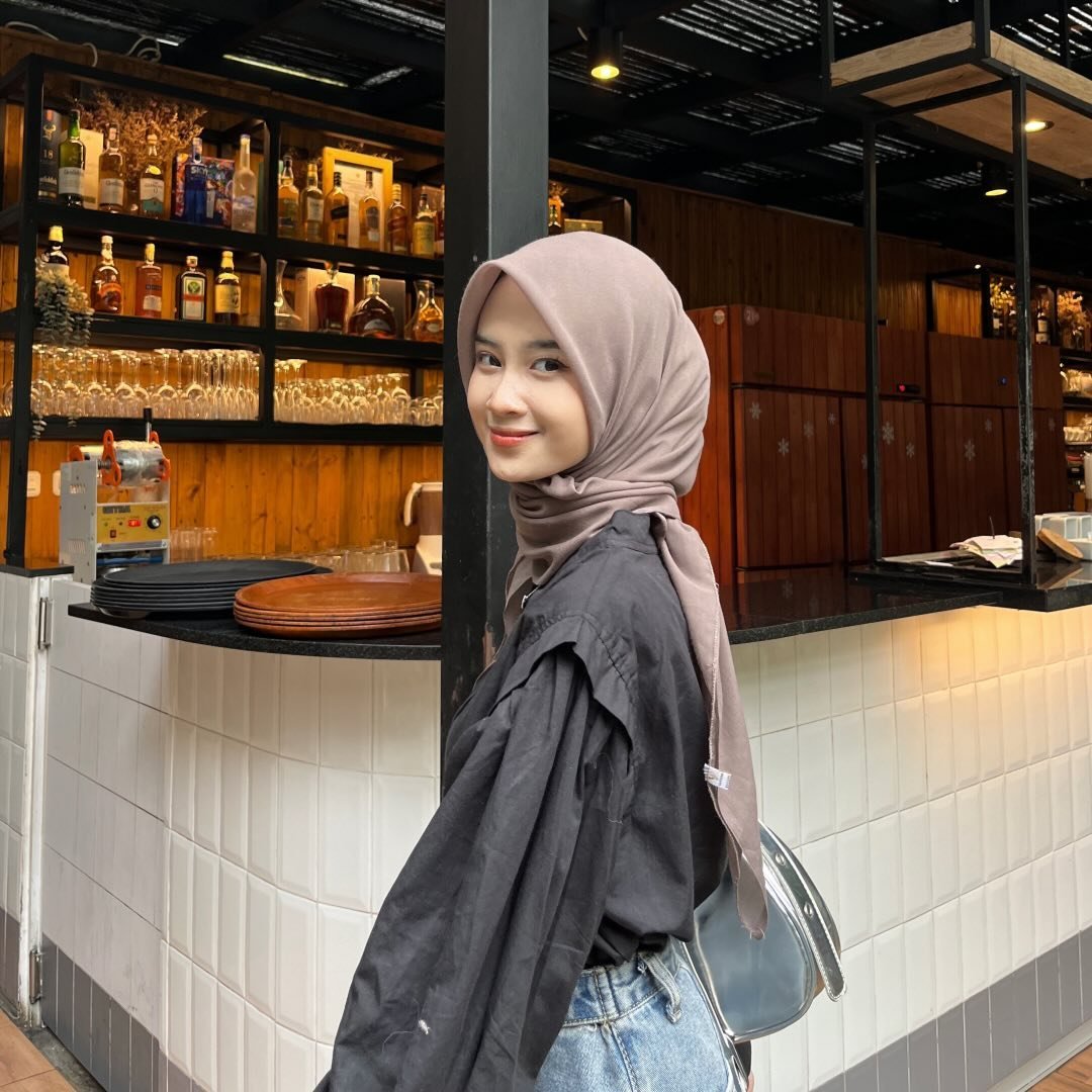 influencer